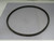 Continental  4L420  Belt  For Sale