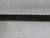 CONTINENTAL 4L420 BELT T201787