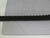 CONTINENTAL AX41 BELT T201788