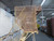 WAREHOUSE STEP LADDER T201792