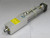 Taiyo  HLP-LMSD12-40150-BG2-06YB195  Pneumatic Cylinder   For Sale