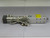 TAIYO HLP-LMSD12-40150-BG2-06YB195 PNEUMATIC CYLINDER T201200