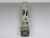 TAIYO HLP-LMSD12-40150-BG2-06YB195 PNEUMATIC CYLINDER T201200