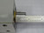 TAIYO HLP-LMSD12-40150-BG2-06YB195 PNEUMATIC CYLINDER T201200
