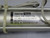 TAIYO HLP-LMSD12-40150-BG2-06YB195 PNEUMATIC CYLINDER T201200