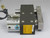TAIYO HLP-OF-50020-YF2 DOUBLE ACTING LOCATE PIN CYLINDER T201201