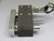 TAIYO HLP-OF-50020-YF2 DOUBLE ACTING LOCATE PIN CYLINDER T201201