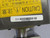 TAIYO HLP-OF-50020-YF2 DOUBLE ACTING LOCATE PIN CYLINDER T201201