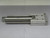 PHD SED23 X 8 1/4 VERTICAL THRUSTER PNEUMATIC SLIDE T201203