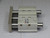 SMC MGPM32-37-XB10 COMPACT GUIDED CYLINDER T201205