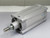 Festo  DSBC-125-160-PPVA-N3  ISO cylinder  For Sale