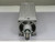 FESTO DSBC-125-160-PPVA-N3 ISO CYLINDER T201208