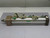 CKD SCA2Q2-0063N300R DOUBLE ACTING PNEUMATIC CYLINDER T201210