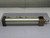 CKD SCA2Q2-0063N300R DOUBLE ACTING PNEUMATIC CYLINDER T201210