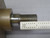 CKD SCA2Q2-0063N300R DOUBLE ACTING PNEUMATIC CYLINDER T201210