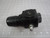 NORGREN R736-2AK RMG PNEUMATIC VALVE T12109