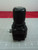 NORGREN R736-2AK RMG PNEUMATIC VALVE T12109