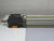 CKD JSC3-TC-80B-650 DOUBLE ACTING PNEUMATIC CYLINDER T201212