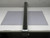 FESTO DGPL-40-690-PPV -A-KF-B PNEUMATIC CYLINDER T201213