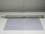 STARCYL STMIDA-32X650-CUMA DOUBLE ACTING PNEUMATIC CYLINDER T201214