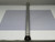SMC CG1LA32V-670 DOUBLE ACTING PNEUMATIC CYLINDER T201215
