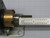 TAIYO 40CCBPUV14MC PNEUMATIC CYLINDER T201216