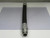 ENERGY NUCLEAR 25HK1730061 HOSE FELXIBLE MPT BOTH ENDS T201218
