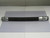 ENERGY NUCLEAR 25HK1730061 HOSE FELXIBLE MPT BOTH ENDS T201218