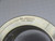 FLOWSERVE 325B138AAX1 BRG LINING FOR DRESSER PUMP T201221