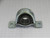 SEAL MASTER SK-1329 BRG 0385 BEARING T201222