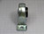 SEAL MASTER SK-1329 BRG 0385 BEARING T201222