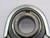 SEAL MASTER SK-1329 BRG 0385 BEARING T201222