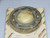 INGERSOLL RAND 95200671 BEARING T201224