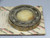 INGERSOLL RAND 95200671 BEARING T201224