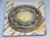INGERSOLL RAND 95200671 BEARING T201224