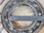 INGERSOLL RAND 95200671 BEARING T201224