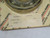 INGERSOLL RAND 95200671 BEARING T201224