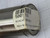 THOMSON NB01C5C1 50018101 T201226