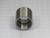MCGILL 50116980 PRECISION BEARING T201227