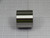 MCGILL 50116980 PRECISION BEARING T201227