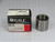 MCGILL 50116980 PRECISION BEARING T201227