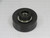 Totaline  P461-230  Rubber Cartridge Bearing  For Sale