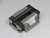 Rexroth  R165189422  Kugel Wagen Ball Carriage  For Sale
