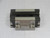 REXROTH R165189422 KUGEL WAGEN BALL CARRIAGE T201232