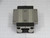 REXROTH R165189422 KUGEL WAGEN BALL CARRIAGE T201232