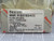 REXROTH R165189422 KUGEL WAGEN BALL CARRIAGE T201232