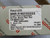 REXROTH R162122222 KUGEL WAGEN RUNNER BLOCK / BALL RALL T201233