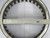 4913552 BALL ROLLER BEARING T201235