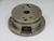 5X158 035-44 FLANGE T201236