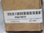 BF GOODRICH KINCOB 1141 7921817 MARINE BEARING T201237